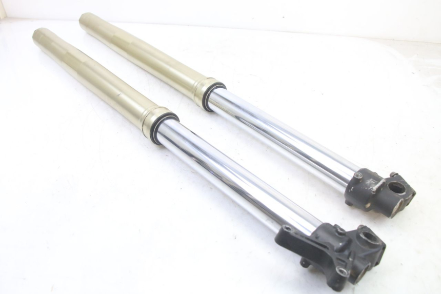 photo de STANDROHR YAMAHA YZ-F YZF 250 (2007 - 2013)