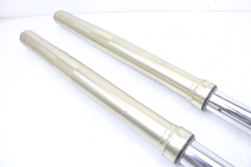 photo de STANDROHR YAMAHA YZ-F YZF 250 (2007 - 2013)