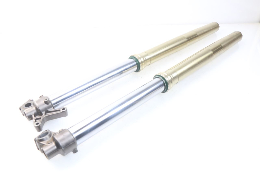 photo de STANDROHR YAMAHA YZ-F YZF 250 (2014 - 2018)