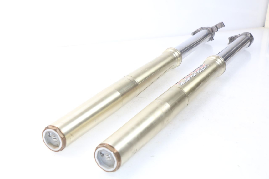 photo de STANDROHR YAMAHA YZ-F YZF 250 (2014 - 2018)