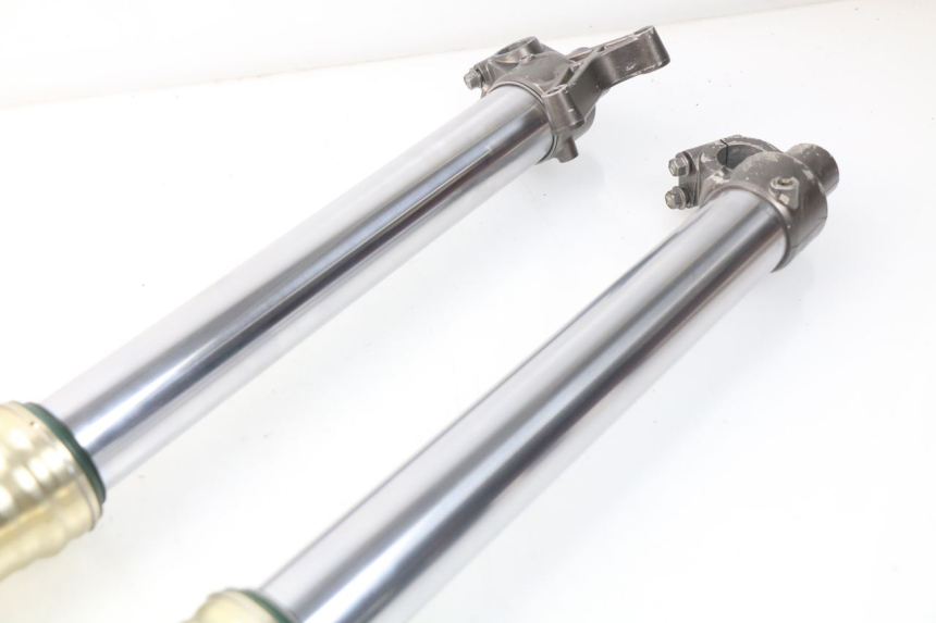 photo de STANDROHR YAMAHA YZ-F YZF 250 (2014 - 2018)