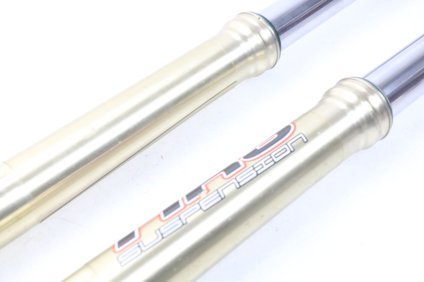 photo de STANDROHR YAMAHA YZ-F YZF 250 (2014 - 2018)