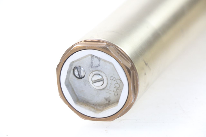 photo de STANDROHR YAMAHA YZ-F YZF 250 (2014 - 2018)