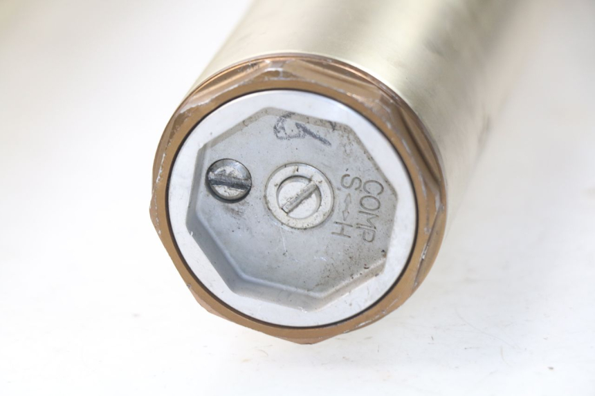 photo de STANDROHR YAMAHA YZ-F YZF 250 (2014 - 2018)