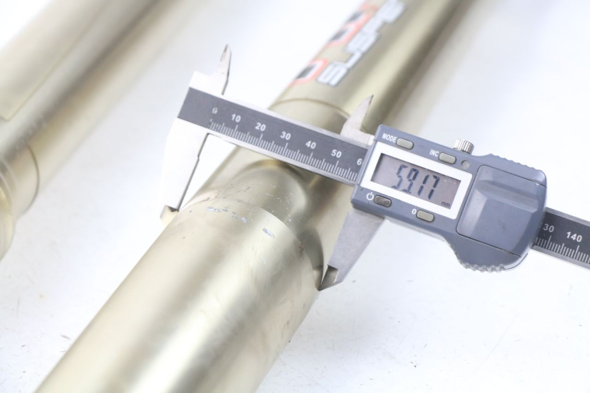 photo de STANDROHR YAMAHA YZ-F YZF 250 (2014 - 2018)