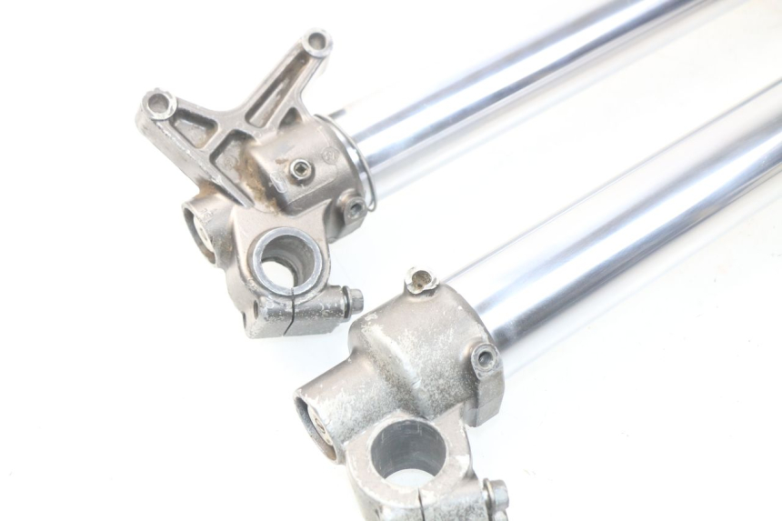 photo de STANDROHR YAMAHA YZ-F YZF 250 (2014 - 2018)