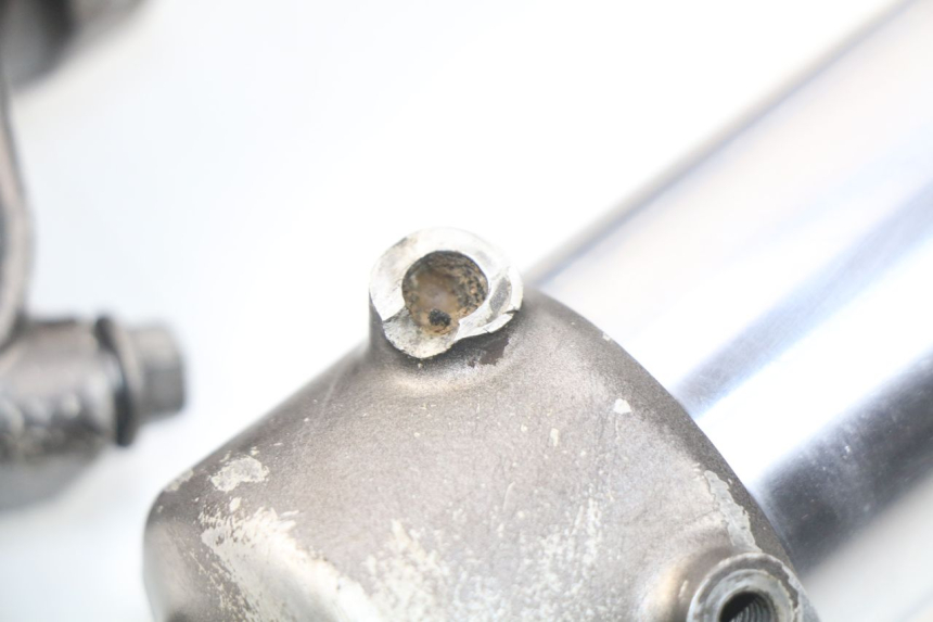 photo de STANDROHR YAMAHA YZ-F YZF 250 (2014 - 2018)