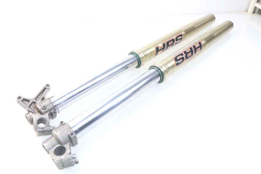 photo de STANDROHR YAMAHA YZ-F YZF 250 (2014 - 2018)