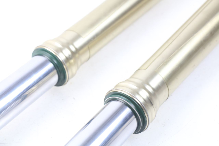 photo de STANDROHR YAMAHA YZ-F YZF 250 (2014 - 2018)