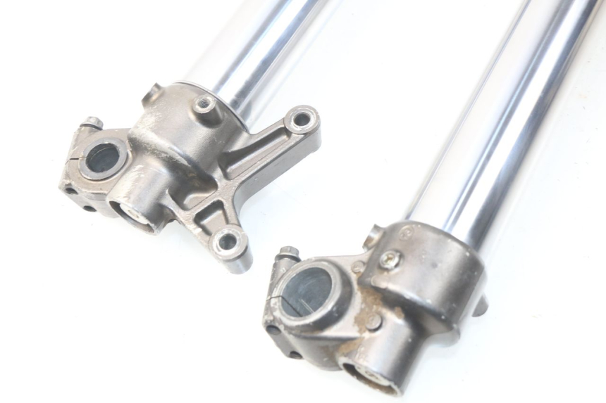 photo de STANDROHR YAMAHA YZ-F YZF 250 (2014 - 2018)