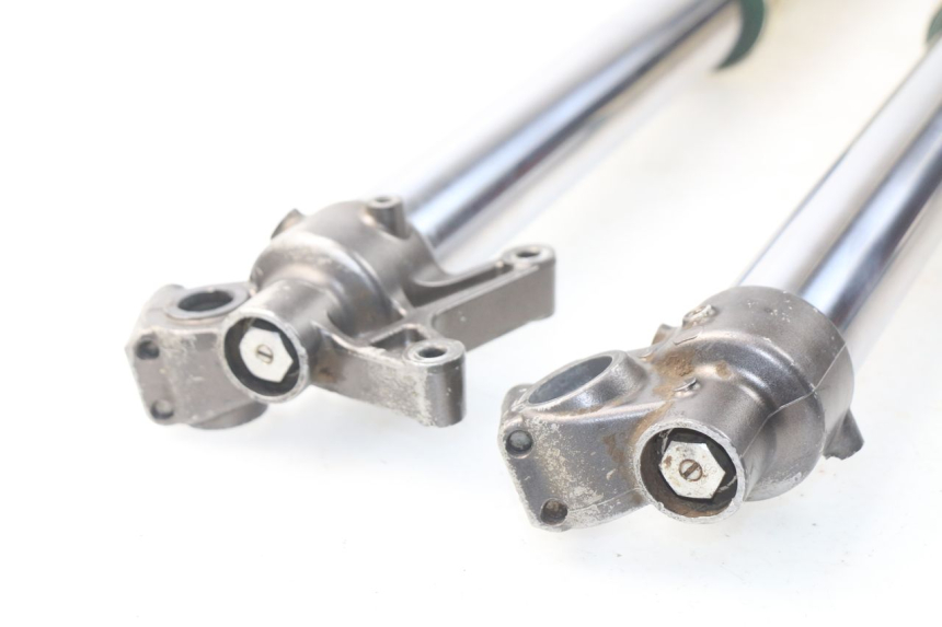 photo de STANDROHR YAMAHA YZ-F YZF 250 (2014 - 2018)