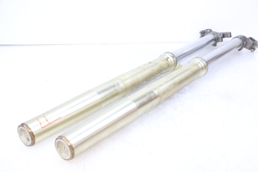 photo de STANDROHR YAMAHA YZ-F YZF 250 (2014 - 2018)