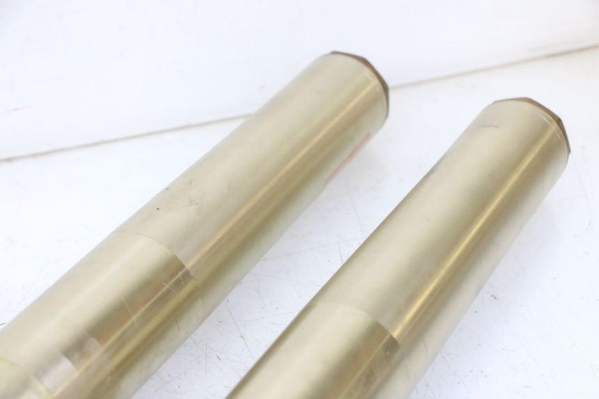 photo de STANDROHR YAMAHA YZ-F YZF 250 (2014 - 2018)