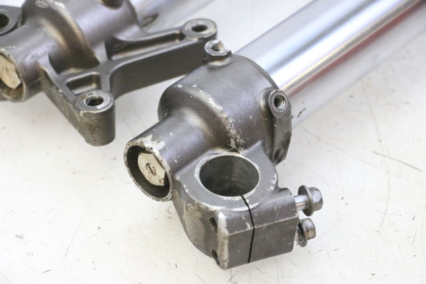 photo de STANDROHR YAMAHA YZ-F YZF 250 (2014 - 2018)