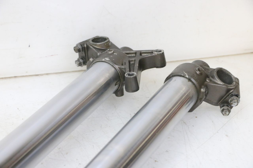 photo de STANDROHR YAMAHA YZ-F YZF 250 (2014 - 2018)