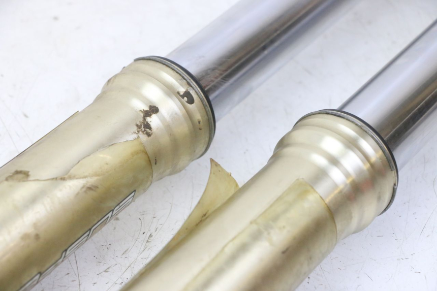 photo de STANDROHR YAMAHA YZ-F YZF 250 (2014 - 2018)