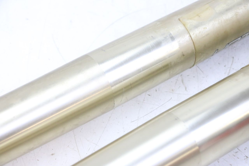 photo de STANDROHR YAMAHA YZ-F YZF 250 (2014 - 2018)