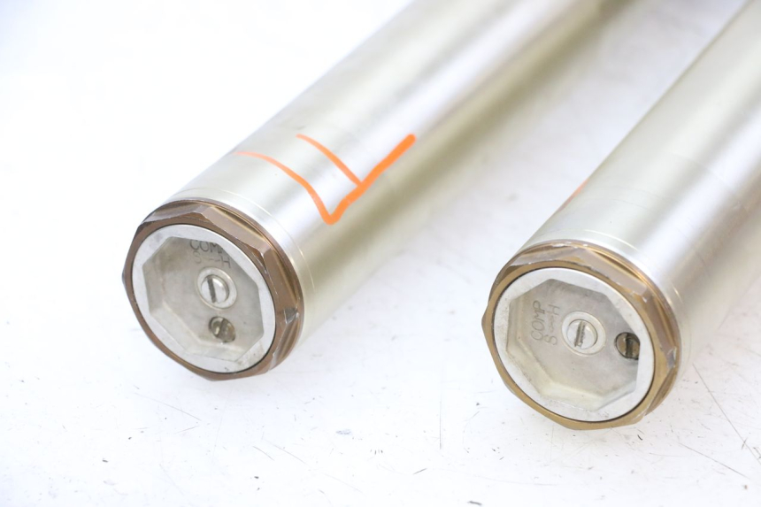 photo de STANDROHR YAMAHA YZ-F YZF 250 (2014 - 2018)