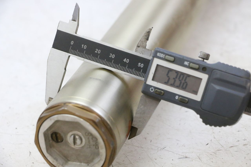 photo de STANDROHR YAMAHA YZ-F YZF 250 (2014 - 2018)