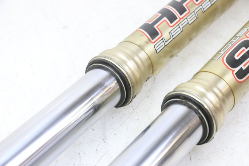 photo de STANDROHR YAMAHA YZ-F YZF 250 (2014 - 2018)