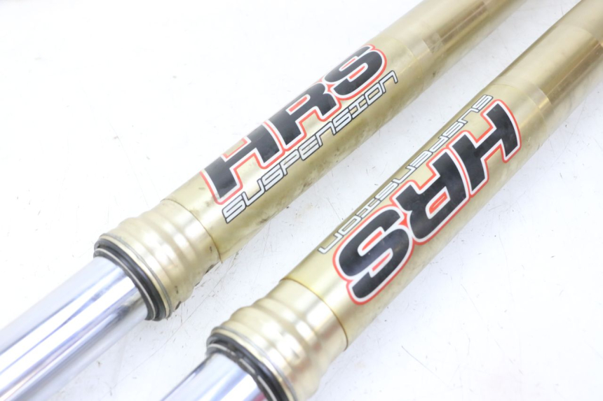 photo de STANDROHR YAMAHA YZ-F YZF 250 (2014 - 2018)