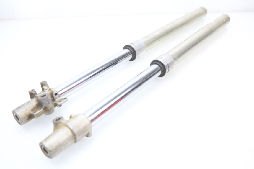 photo de STANDROHR YAMAHA YZ 80 (1998 - 2001)