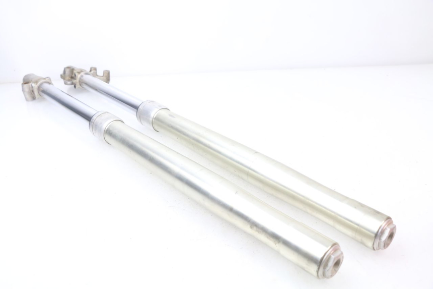 photo de STANDROHR YAMAHA YZ 80 (1998 - 2001)