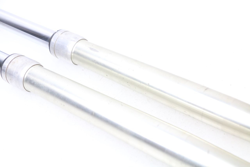 photo de STANDROHR YAMAHA YZ 80 (1998 - 2001)