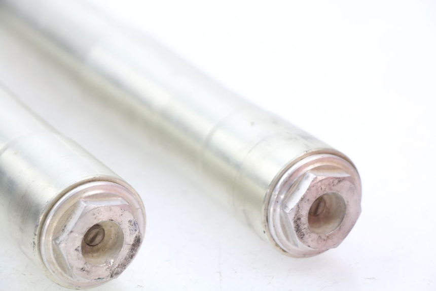 photo de STANDROHR YAMAHA YZ 80 (1998 - 2001)