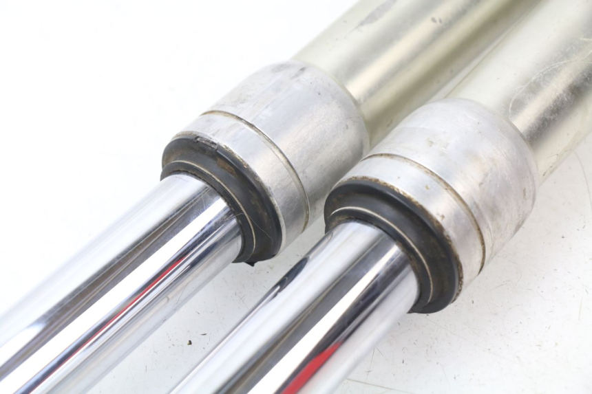 photo de STANDROHR YAMAHA YZ 80 (1998 - 2001)