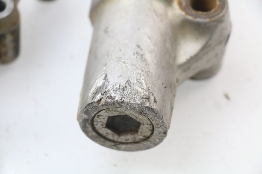 photo de STANDROHR YAMAHA YZ 80 (1998 - 2001)