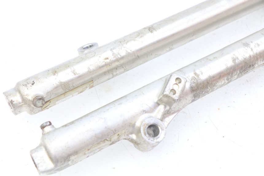 photo de GABELROHR YAMAHA YZ 80 (1982 - 1983)