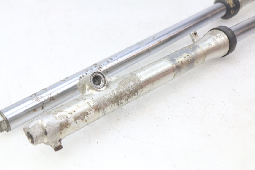 photo de GABELROHR YAMAHA YZ 80 (1982 - 1983)