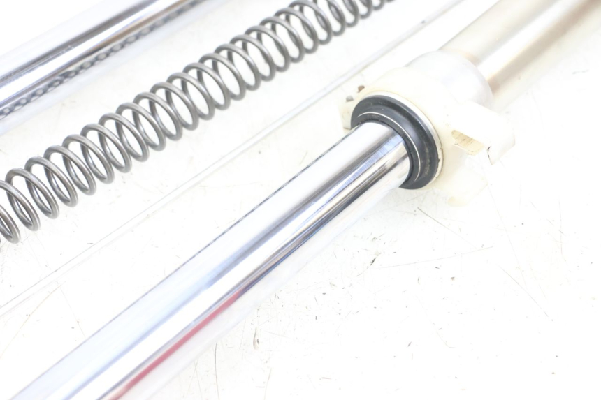 photo de  YAMAHA YZ 85 (2002 - 2018) - Geprüftes Gebrauchtteil