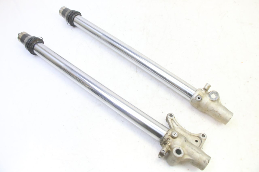 photo de STANDROHR YAMAHA YZ 85 (2022 - 2025)