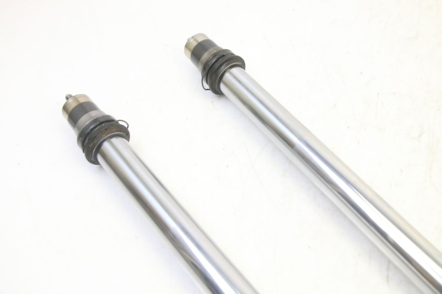 photo de STANDROHR YAMAHA YZ 85 (2022 - 2025)