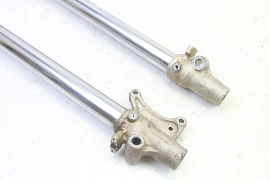 photo de STANDROHR YAMAHA YZ 85 (2022 - 2025)