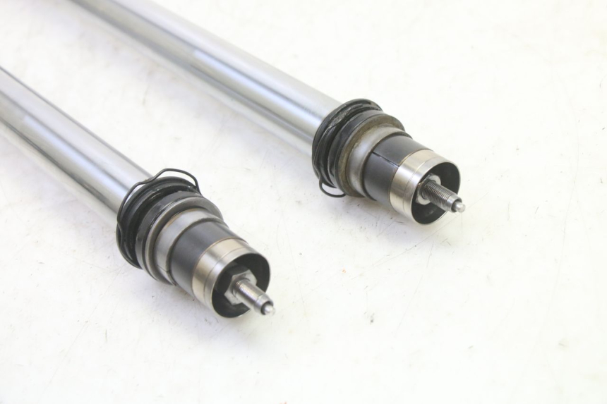photo de STANDROHR YAMAHA YZ 85 (2022 - 2025)