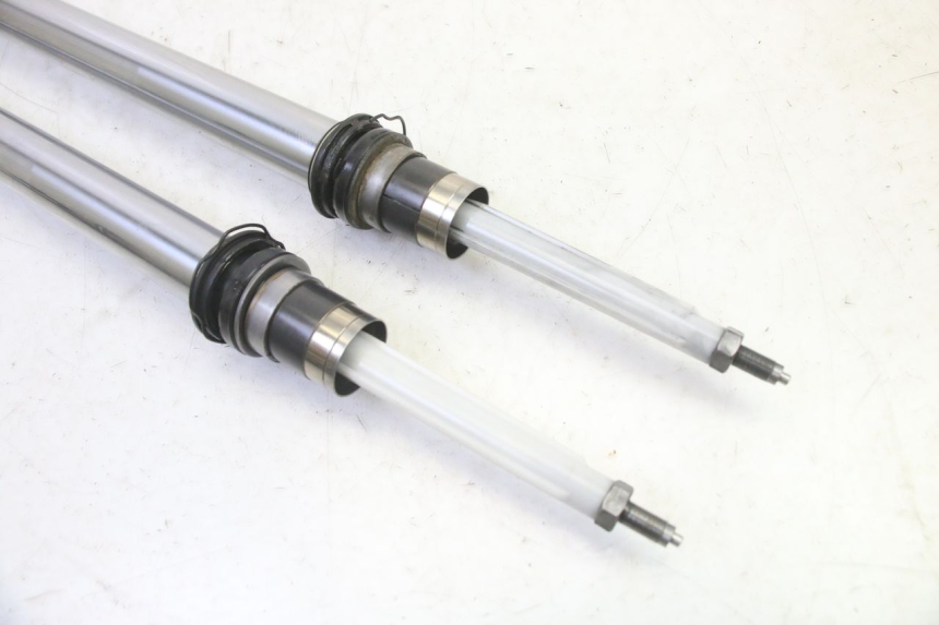 photo de STANDROHR YAMAHA YZ 85 (2022 - 2025)
