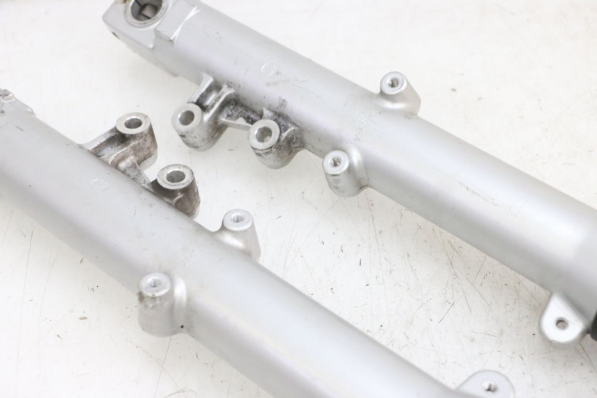 photo de STANDROHR KAWASAKI ZR 7 750 (1999 - 2001) - Gesamtansicht des Produkts