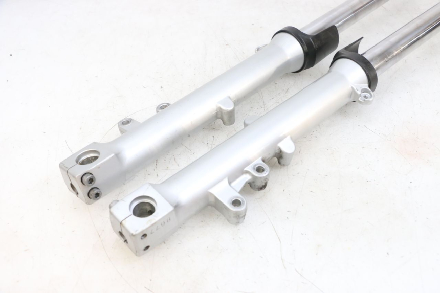 photo de STANDROHR KAWASAKI ZR 7 750 (1999 - 2001) - Geprüftes Gebrauchtteil