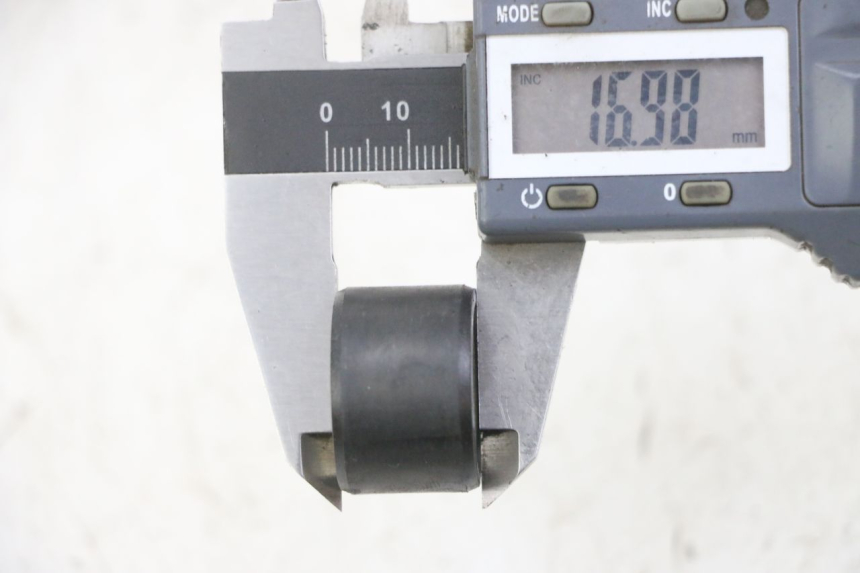 photo de VARIOMATIKGEWICHTE PIAGGIO MP3 500 (2011 - 2015)