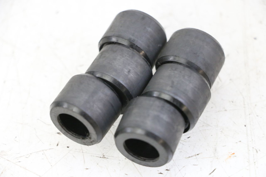 photo de VARIOMATIKGEWICHTE SUZUKI BURGMAN 125 (2015 - 2017) - Detailansicht des Bauteils