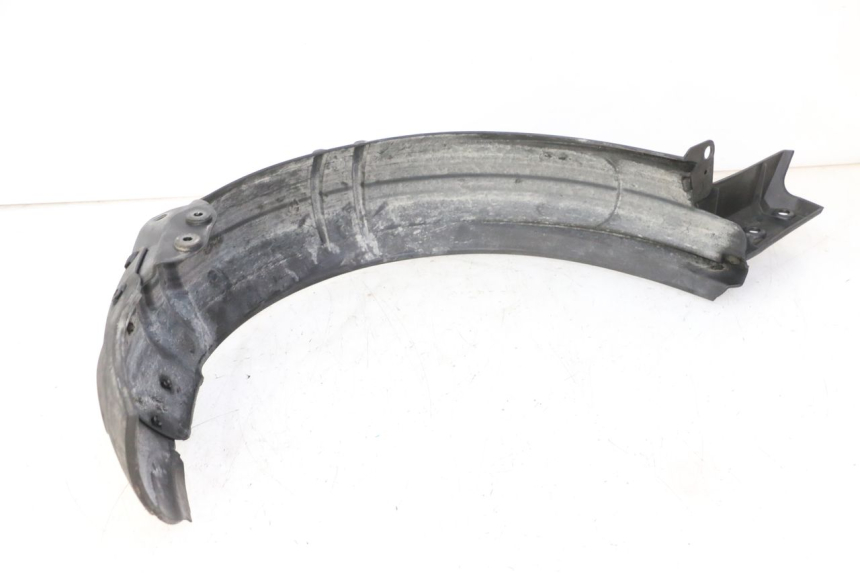 photo de KOTFLÜGEL HINTEN QUADRO 4 4D 350 (2015 - 2018)