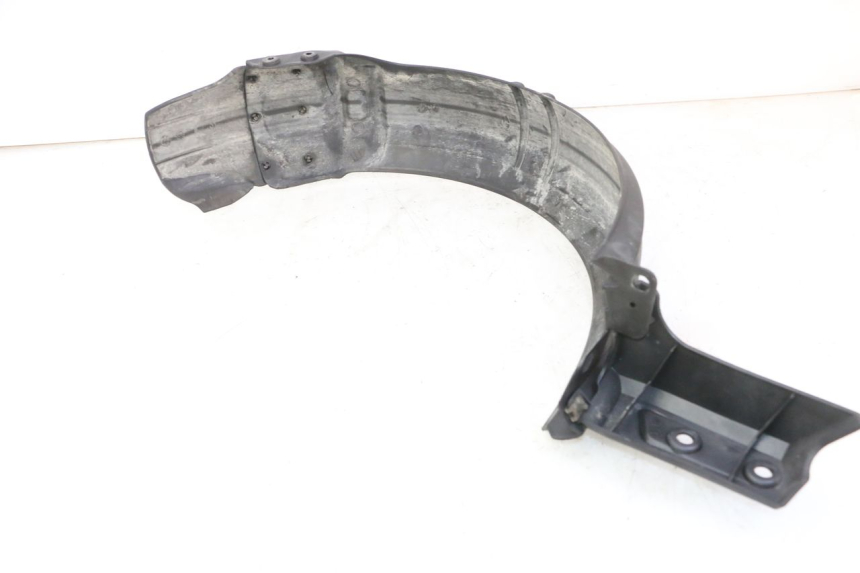 photo de KOTFLÜGEL HINTEN QUADRO 4 4D 350 (2015 - 2018)