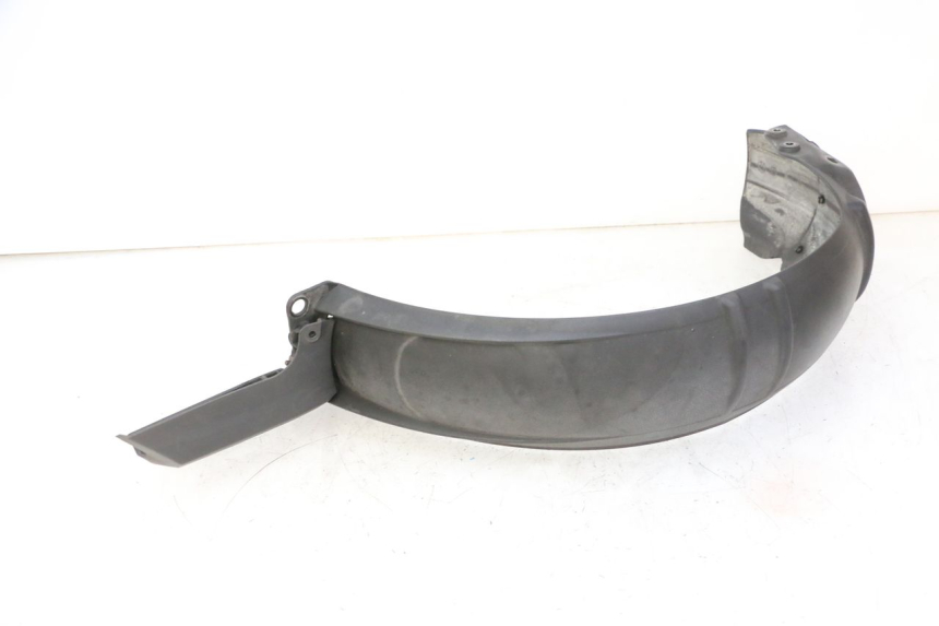 photo de KOTFLÜGEL HINTEN QUADRO 4 4D 350 (2015 - 2018)