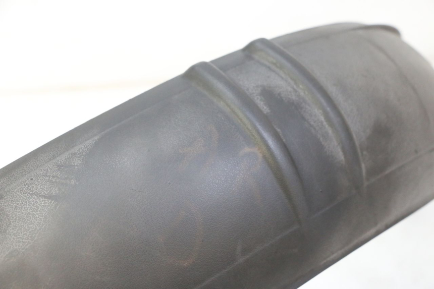 photo de KOTFLÜGEL HINTEN QUADRO 4 4D 350 (2015 - 2018)