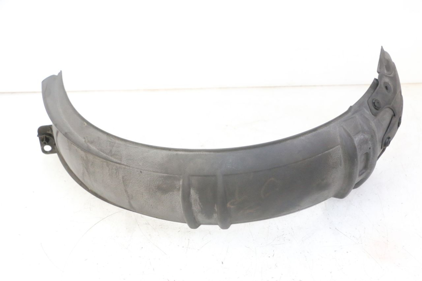 photo de KOTFLÜGEL HINTEN QUADRO 4 4D 350 (2015 - 2018)