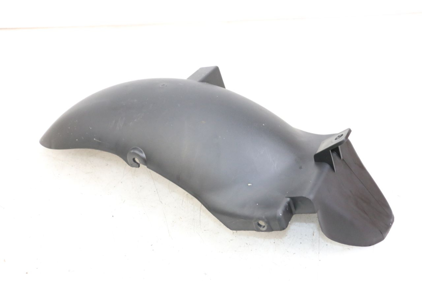 photo de KOTFLÜGEL HINTEN DAELIM A-FOUR 2T 50 (2005 - 2012)