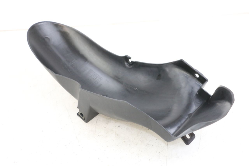 photo de KOTFLÜGEL HINTEN DAELIM A-FOUR 2T 50 (2005 - 2012)